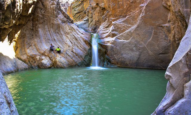 Discover the pearl of the south, Jazan (Day trip)