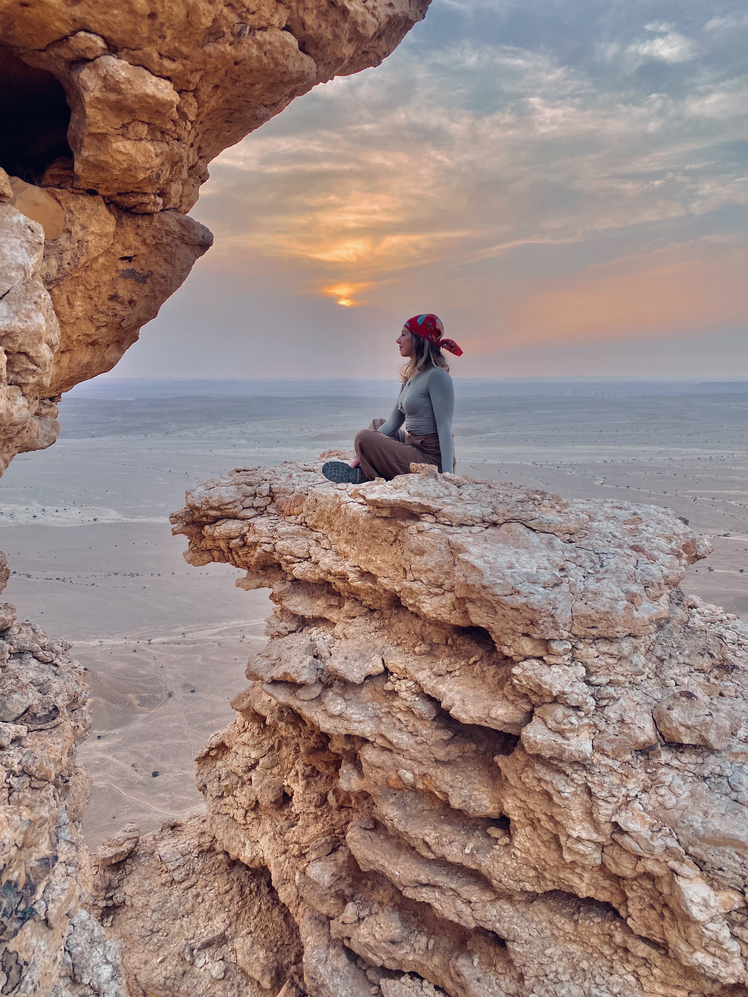 Photo from Reviews 1