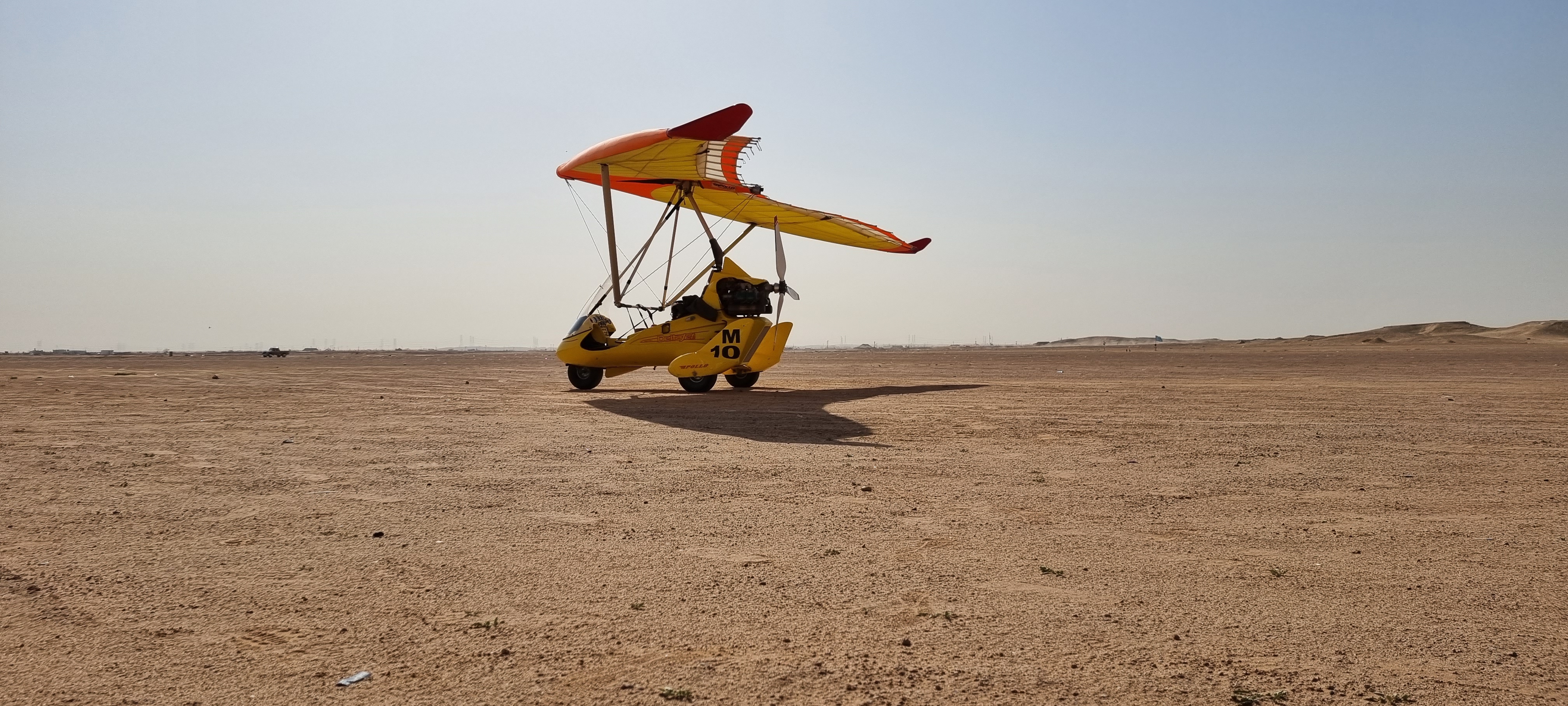 Photo from Reviews 1