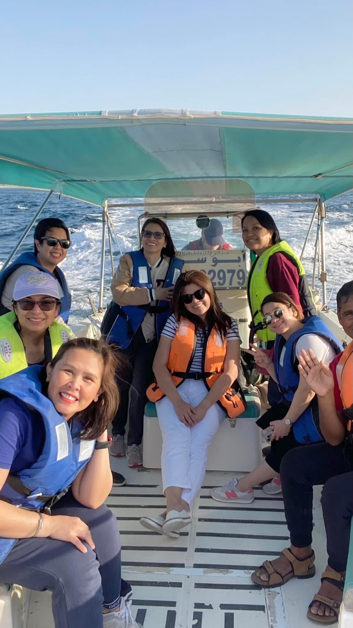 Photo from Reviews 1