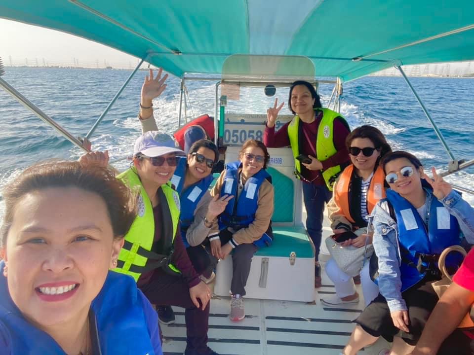 Photo from Reviews 2