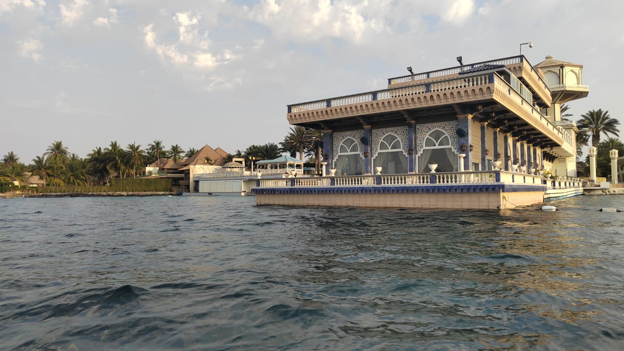 Photo from Reviews 2