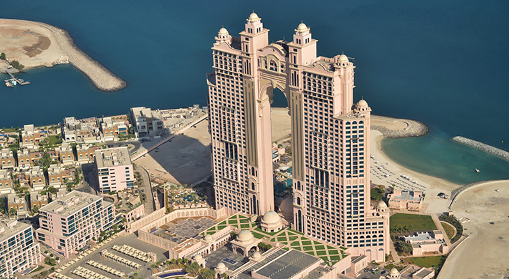 uae helicopter tours