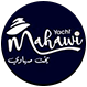 Trip on Mahawi Yacht in Jeddah Sea with Outdoor Jalsa & Refreshments logo
