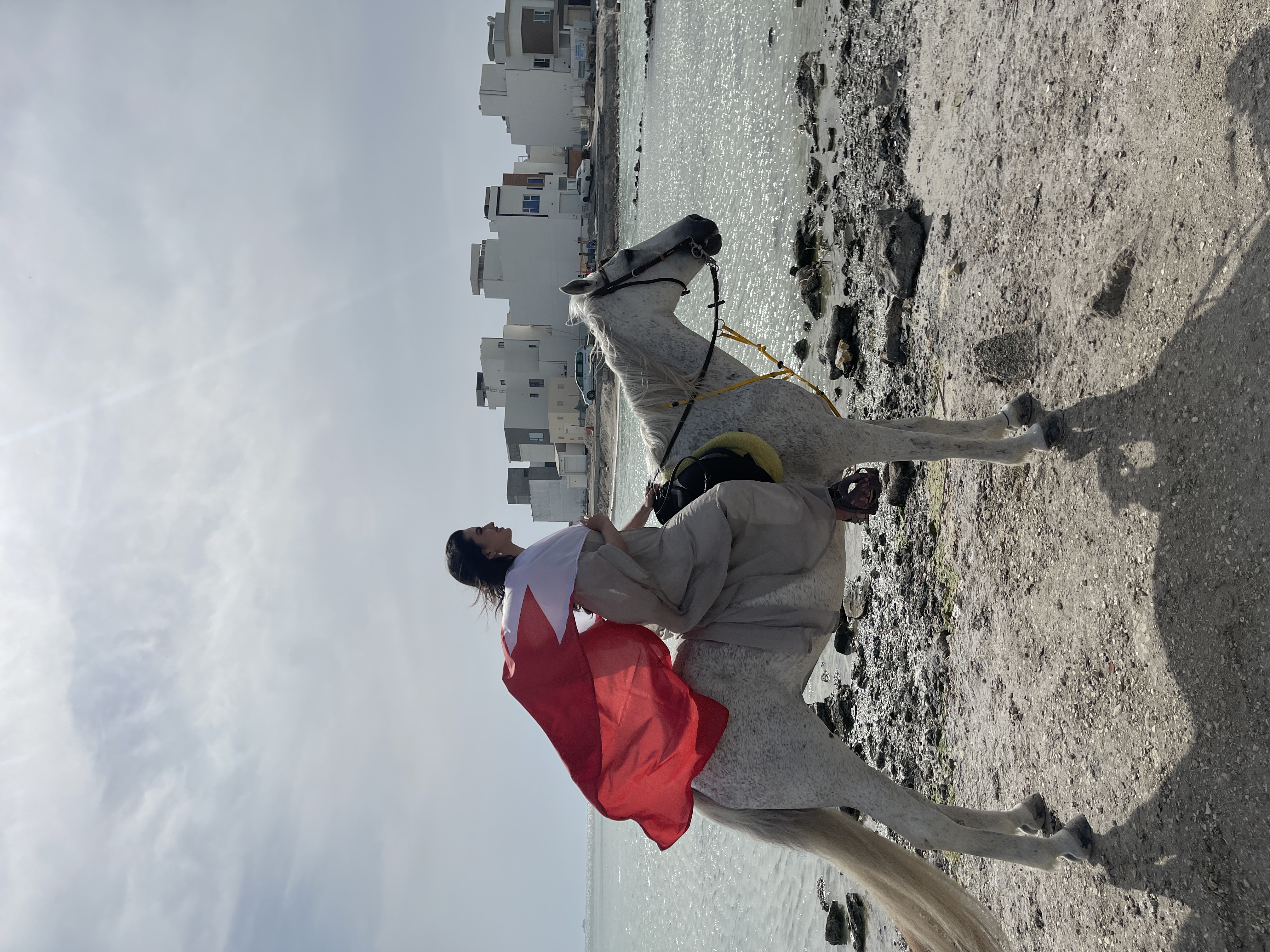 Photo from Reviews 3