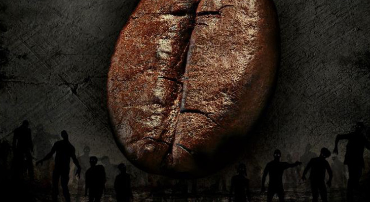 60 Minutes Inside Toxic Beans Escape Room Al-Khobar