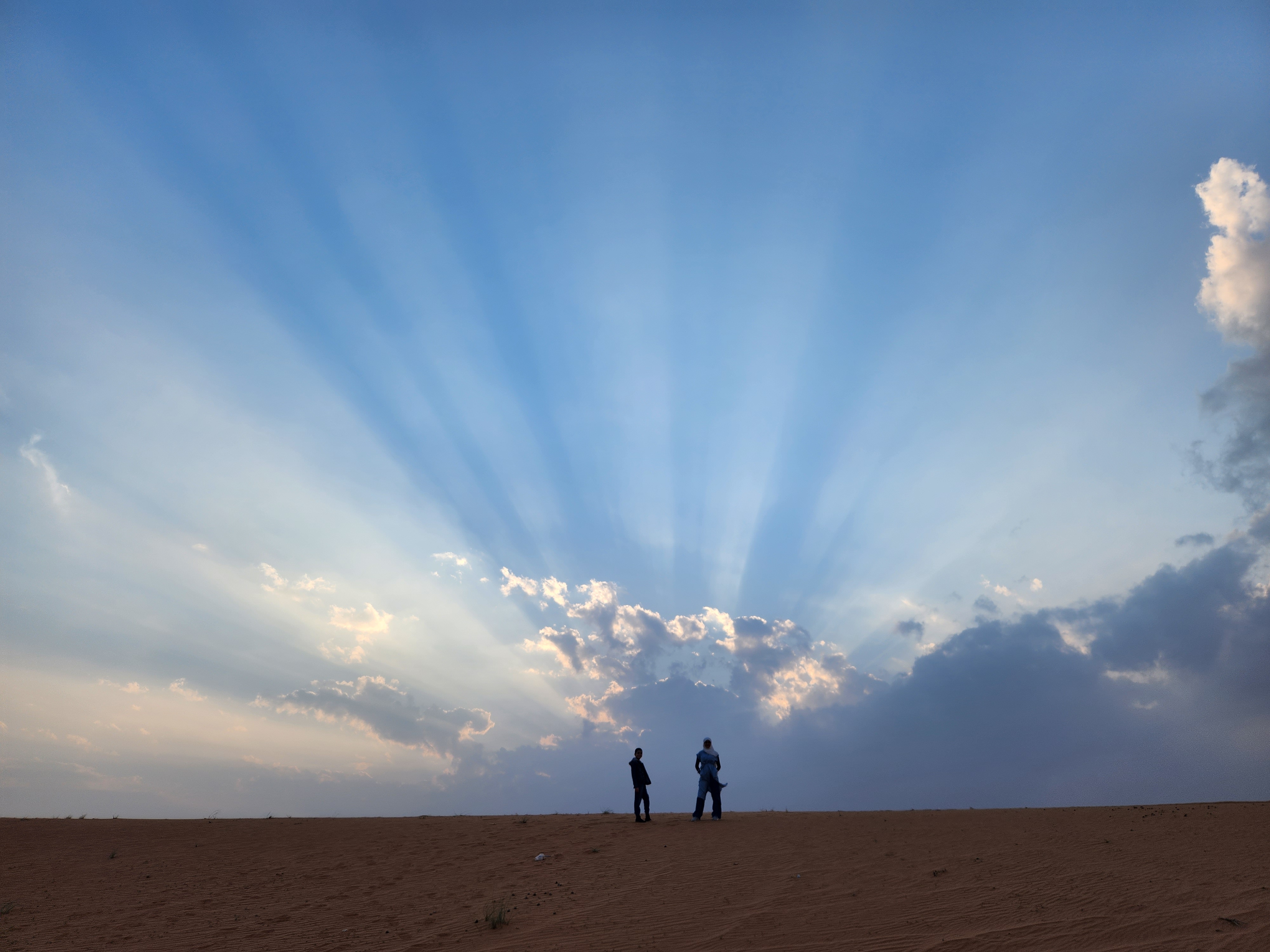 Photo from Reviews 1