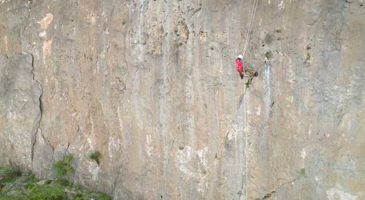 5-Hour Private Half-Day Trip in Salalah