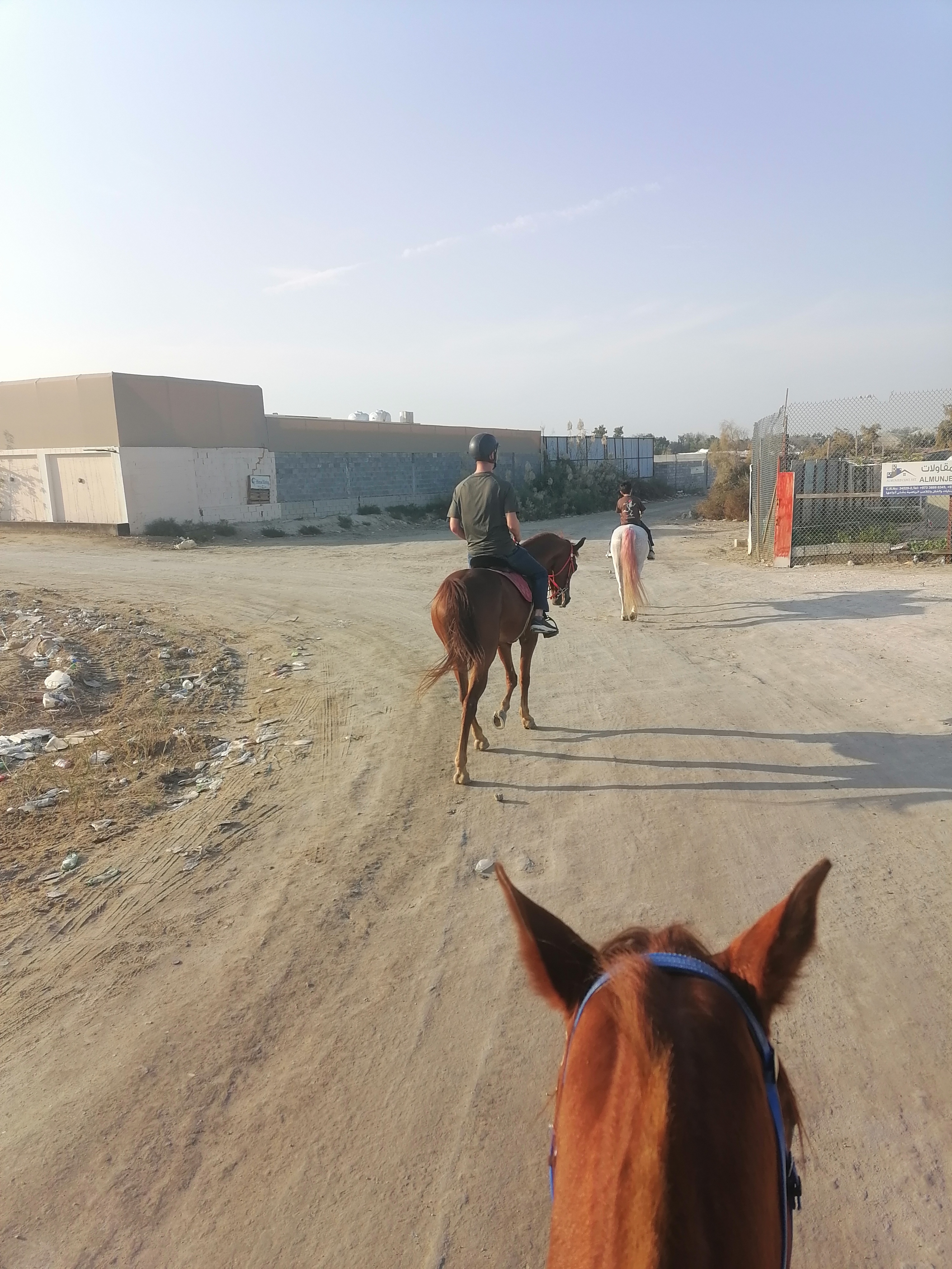 Photo from Reviews 5