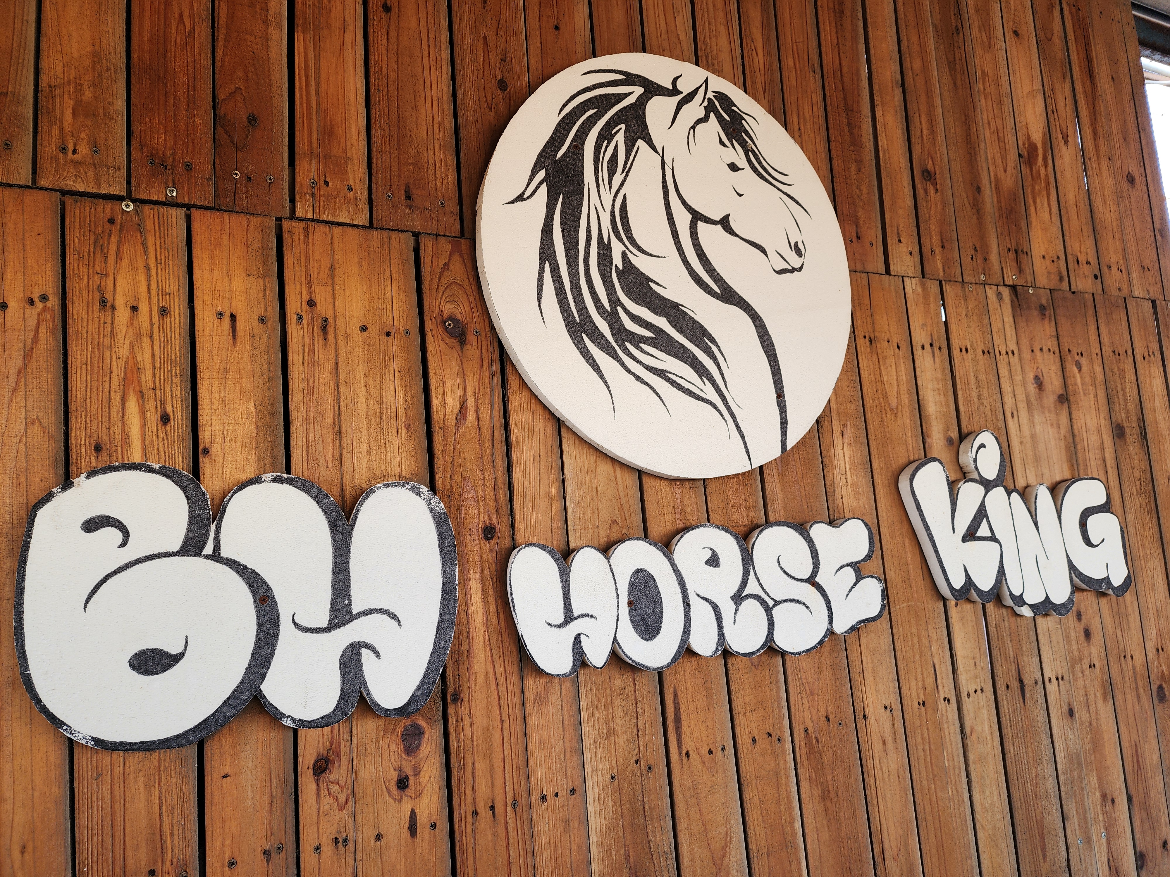 Photo from Reviews 6