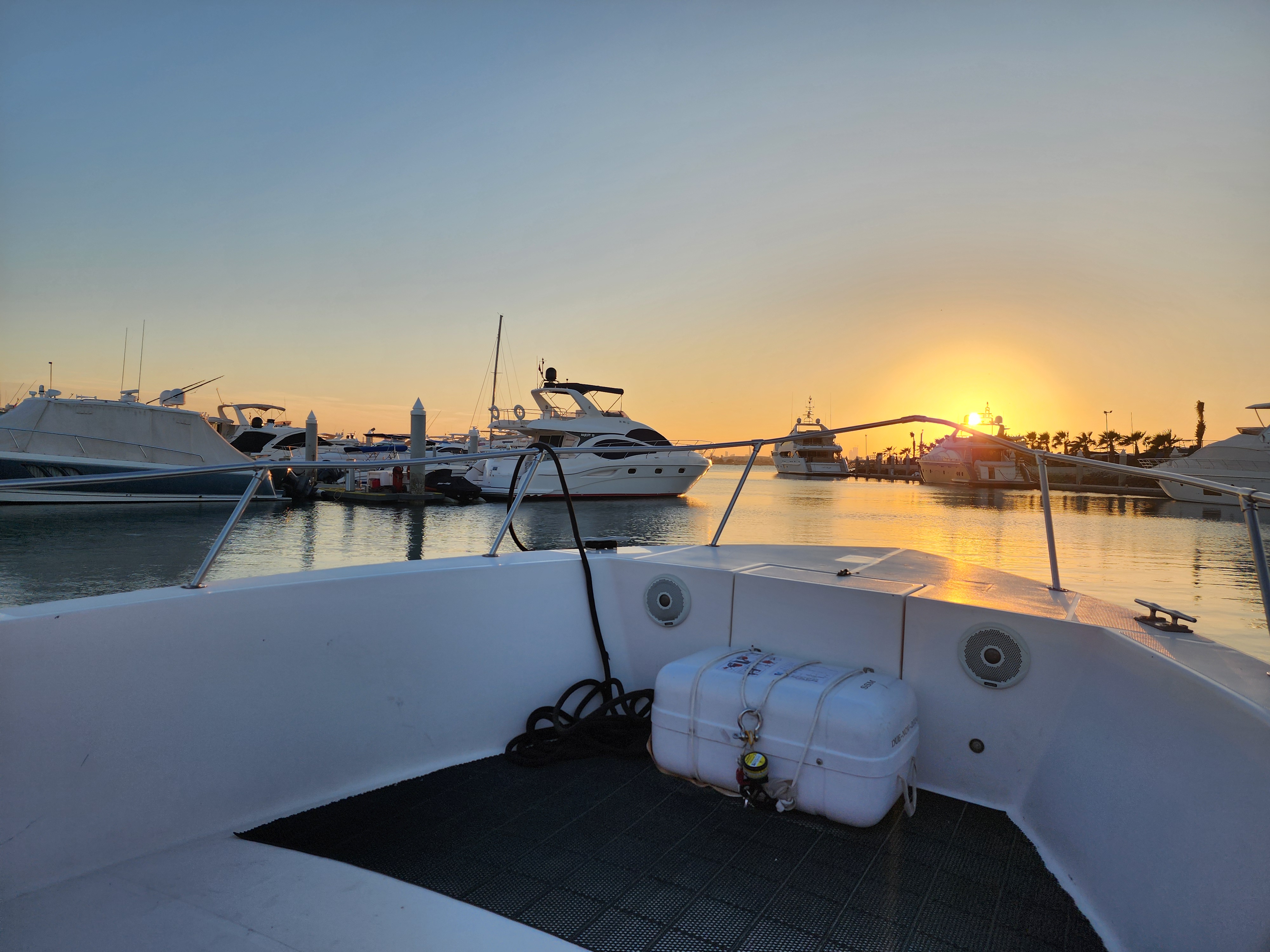 Photo from Reviews 2