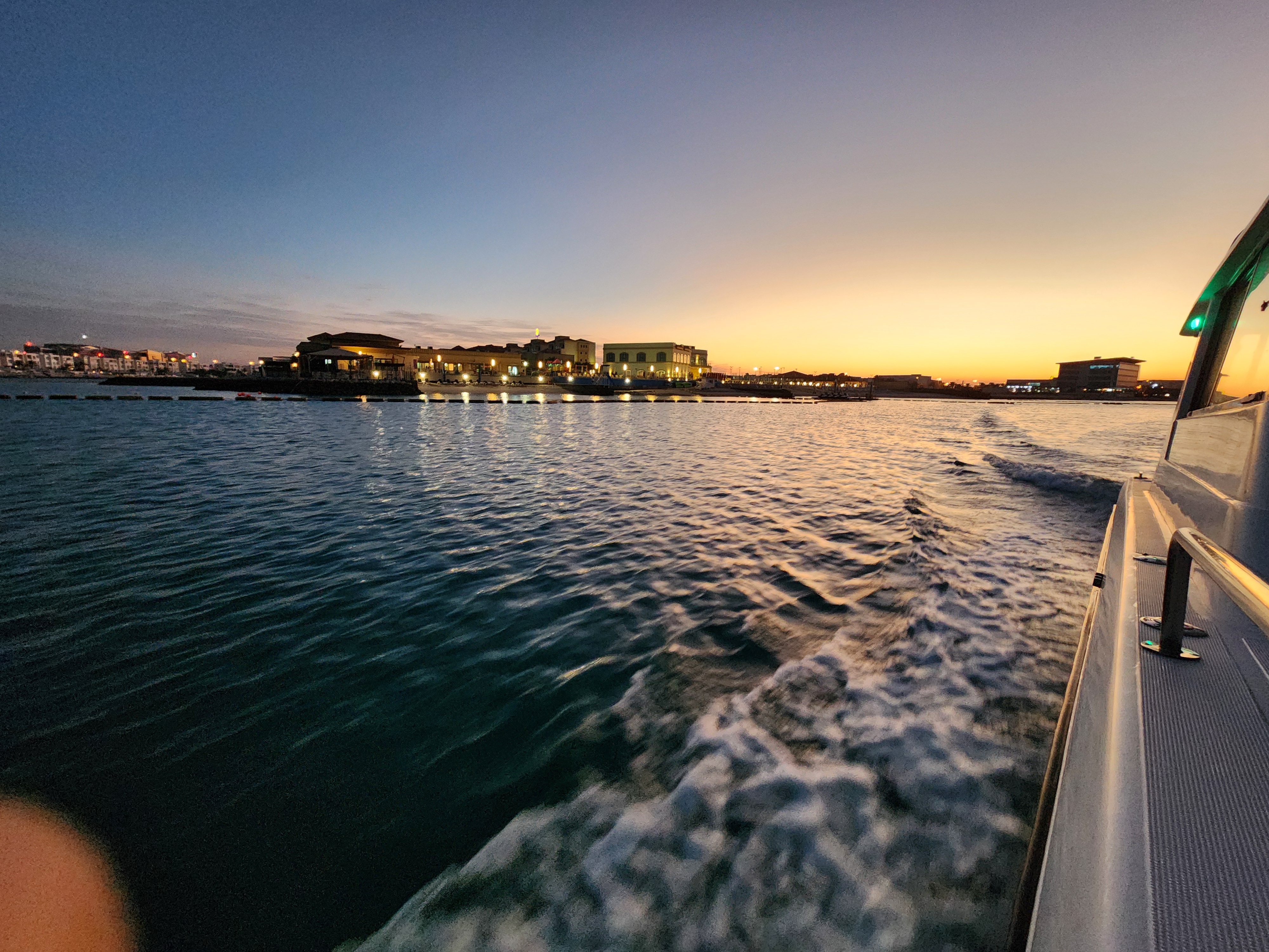 Photo from Reviews 1