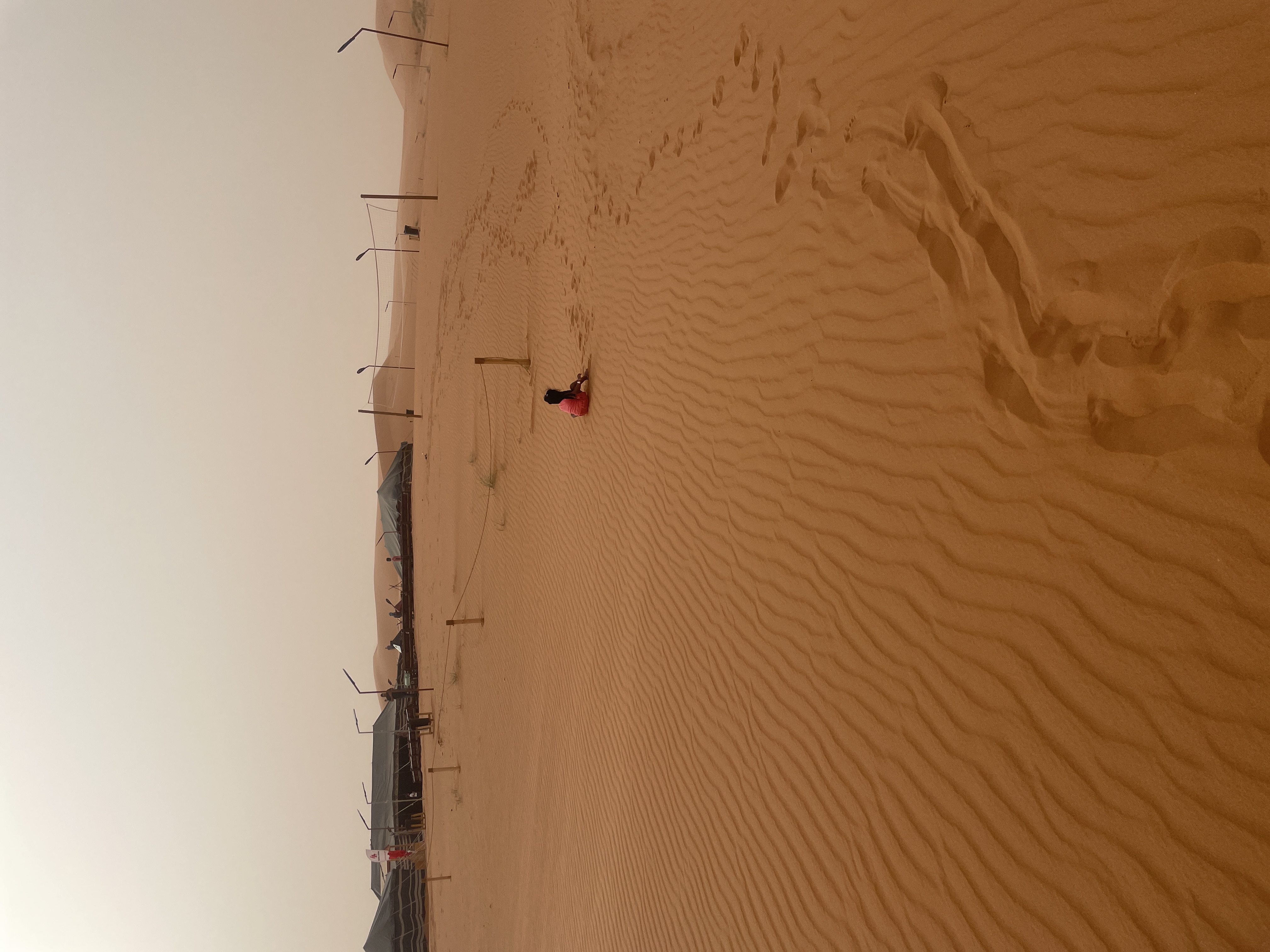 Photo from Reviews 5