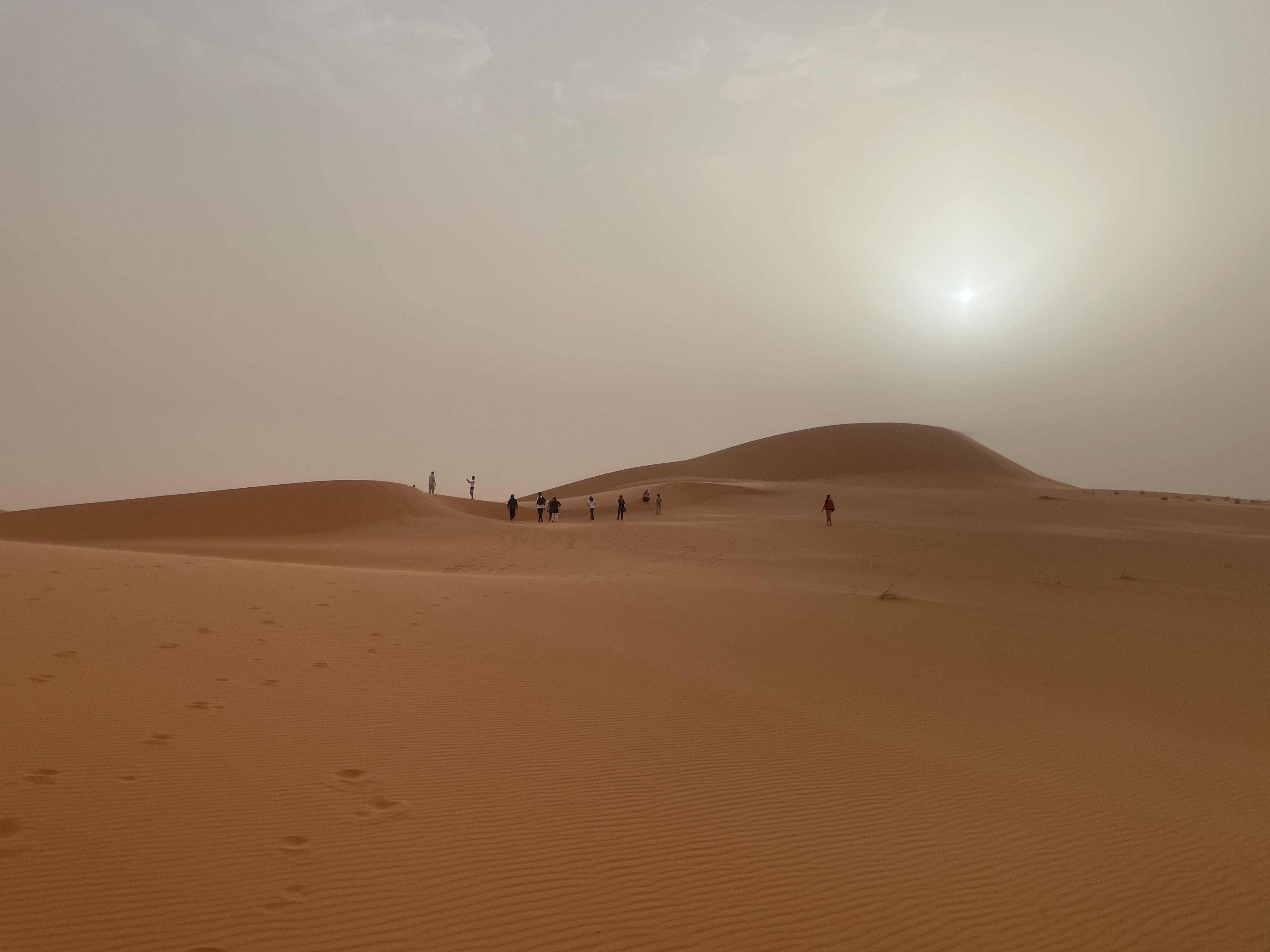 Photo from Reviews 2