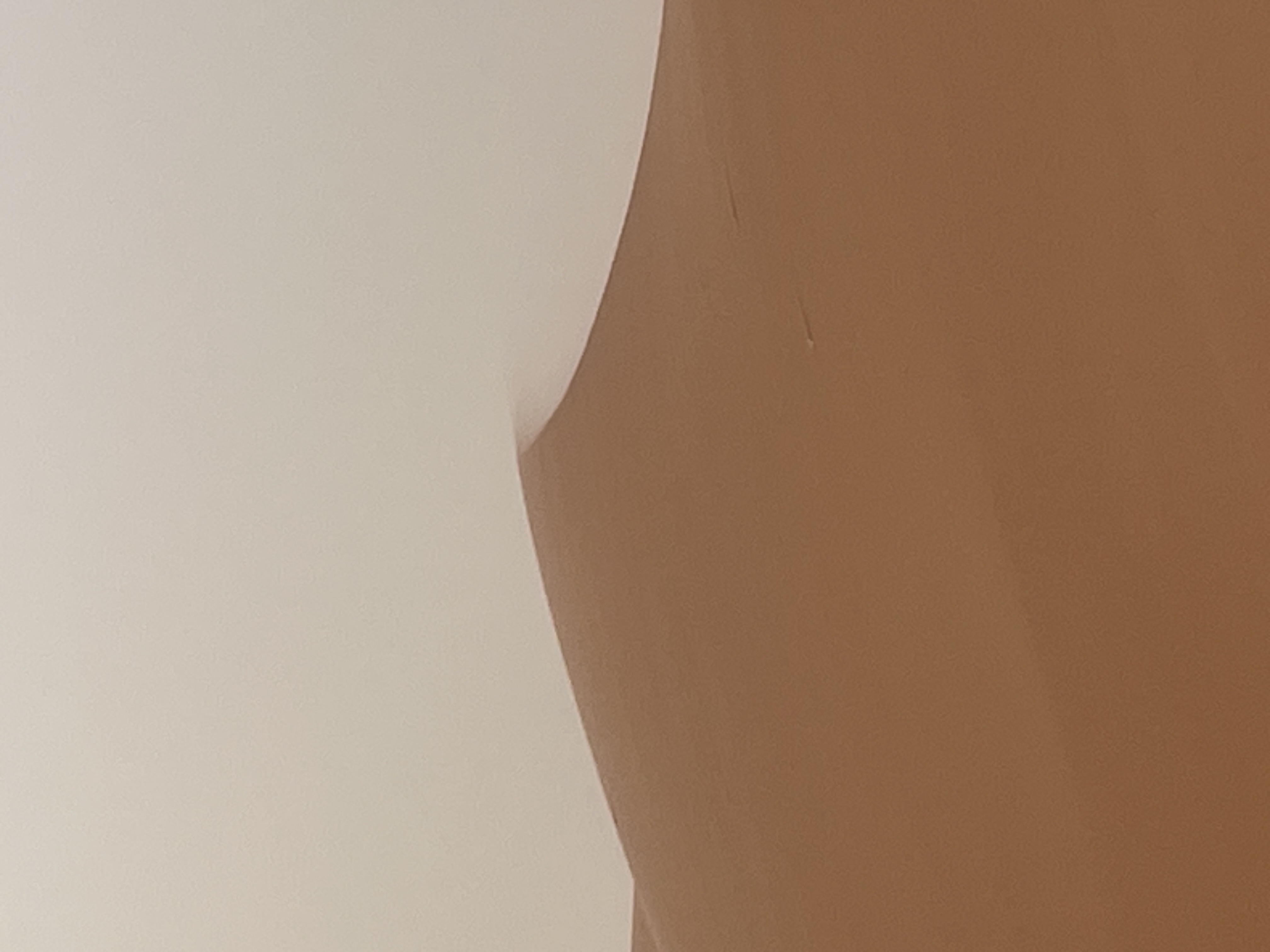 Photo from Reviews 3