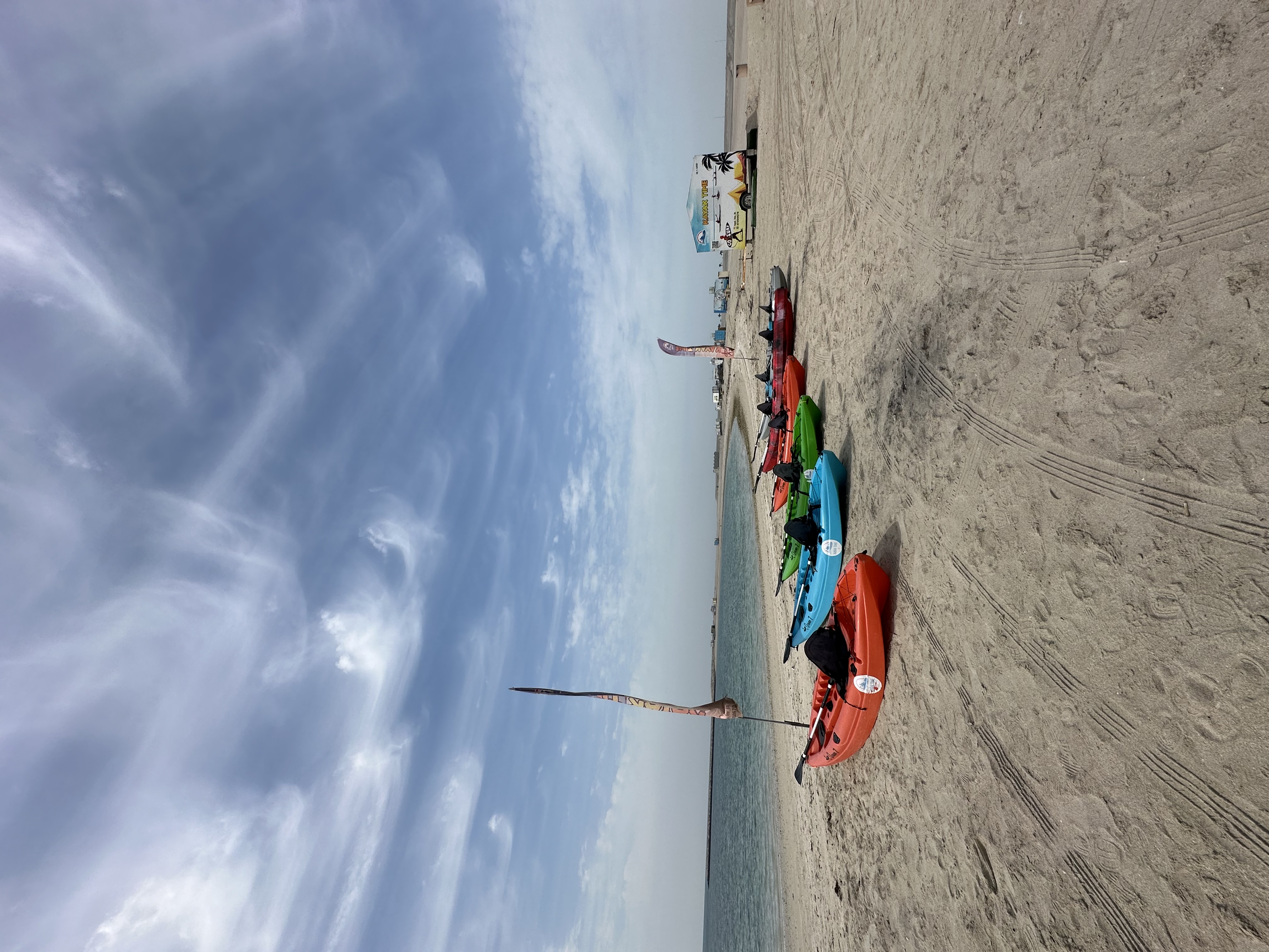 Photo from Reviews 1