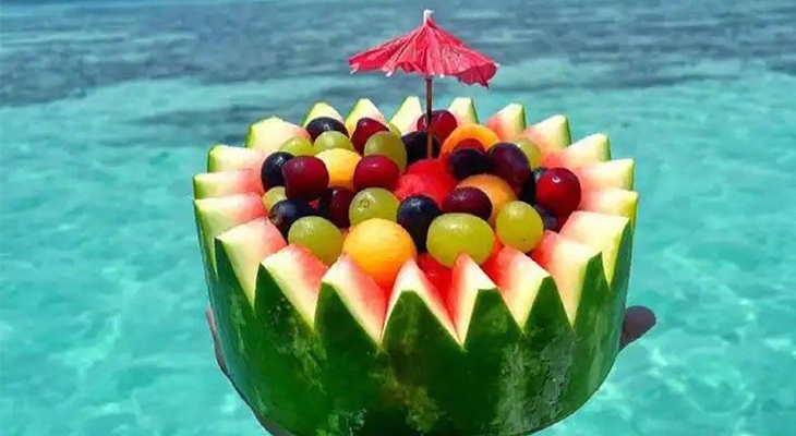 Fishing trip in amazing place in Jeddah