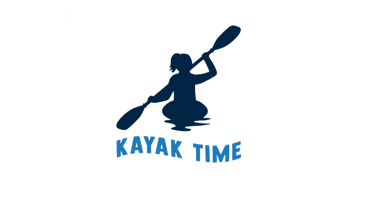 For Companies: Water Activities for Up to 15 Persons in Bahrain  logo