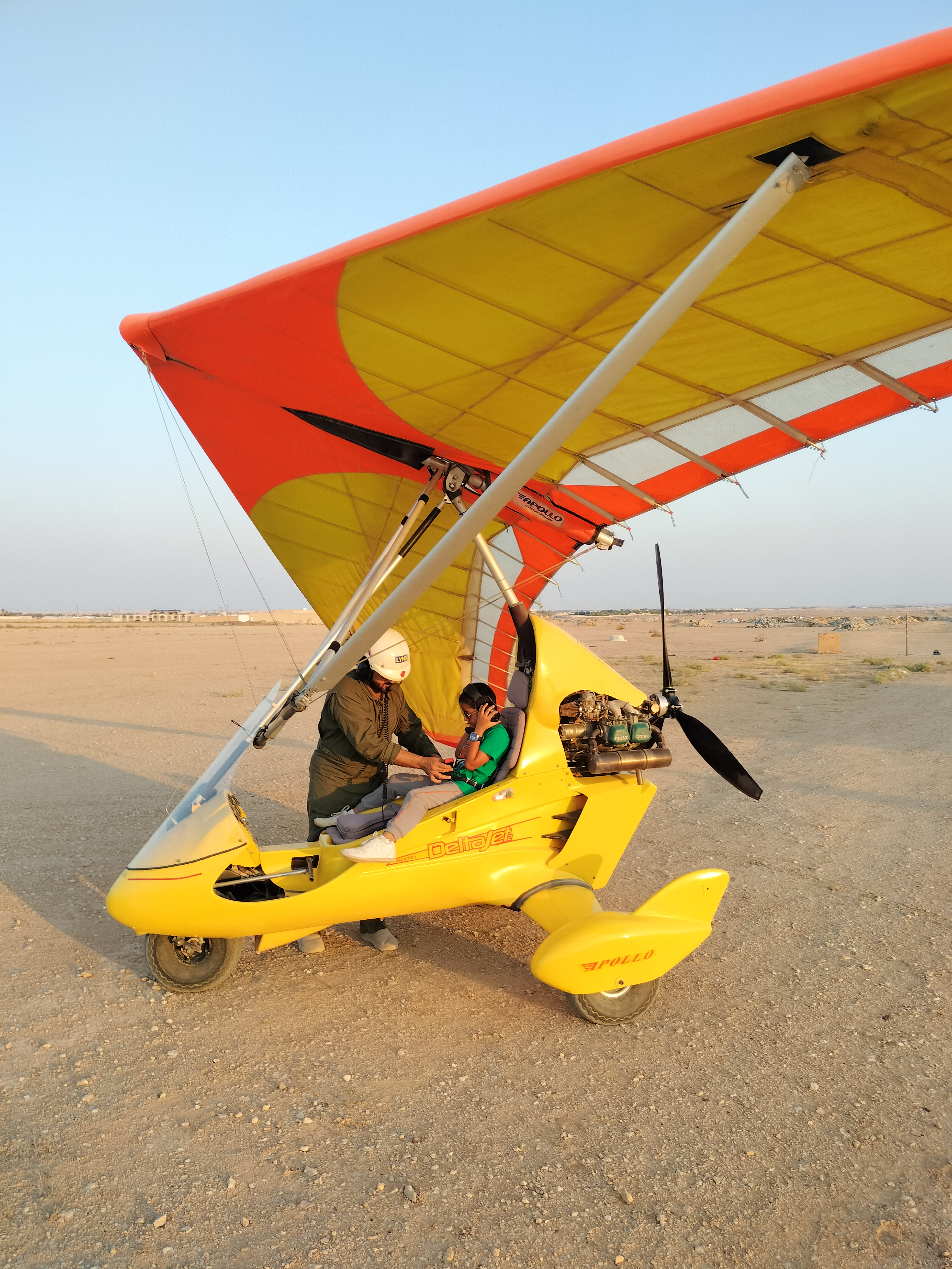 Photo from Reviews 2