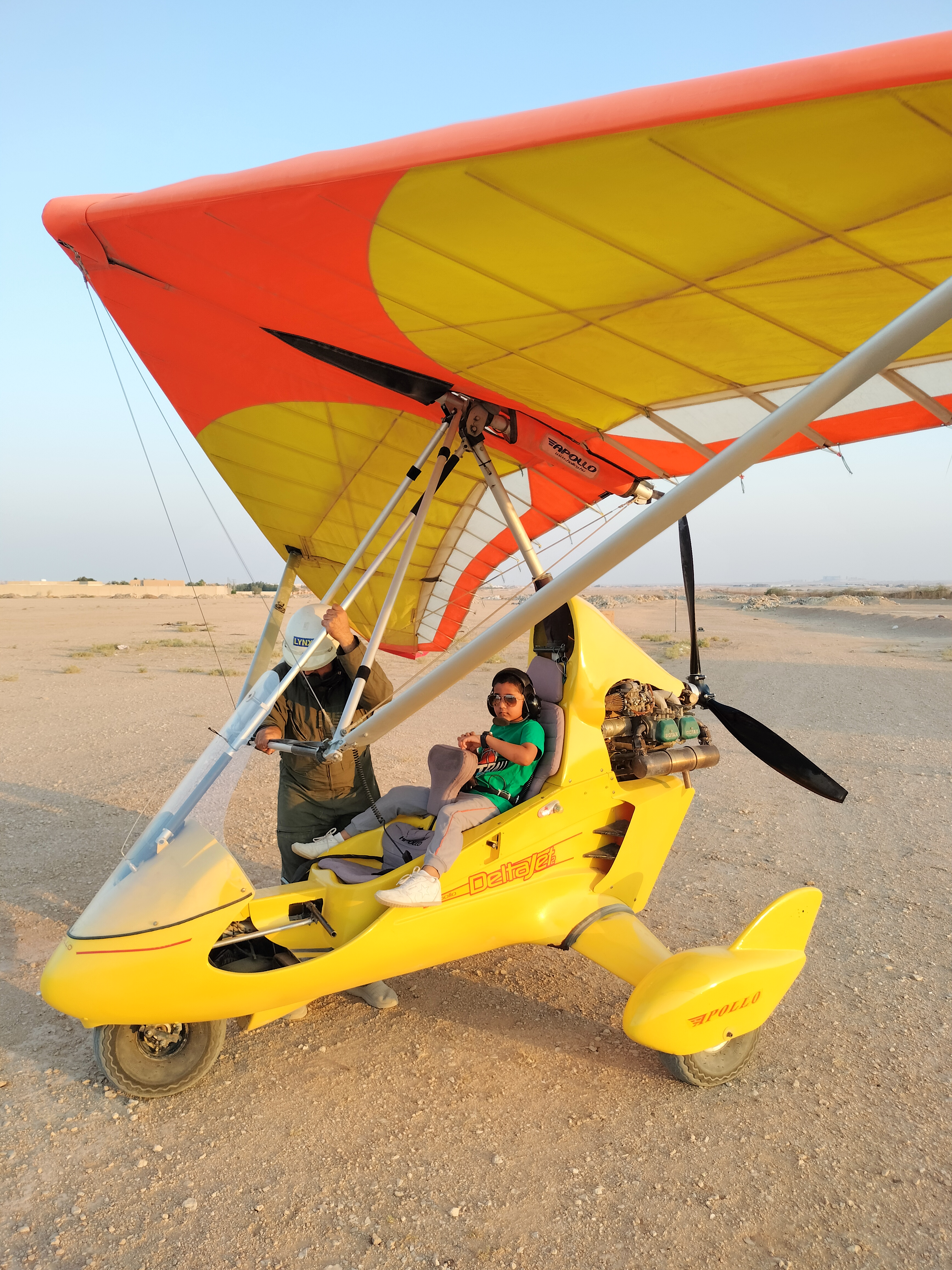 Photo from Reviews 3