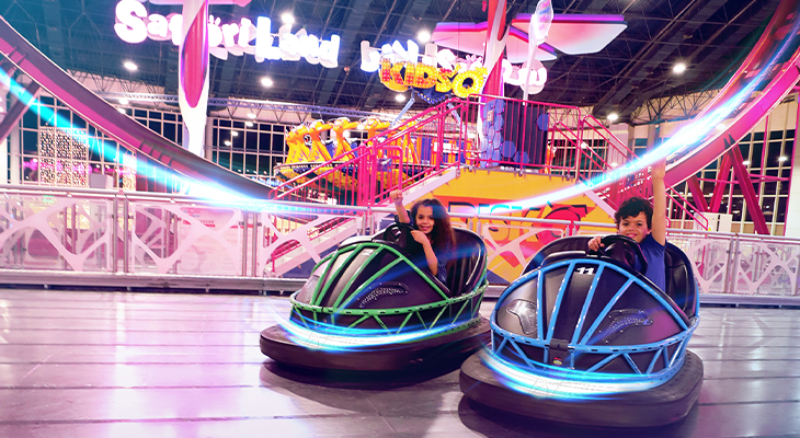 Saffori Land Cards for 140 Sar Only with 300 Credit in Hafar AlBatin