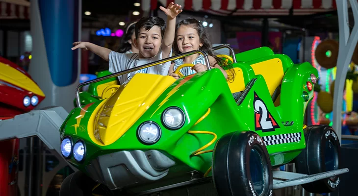 Card of Saffori Land Dammam for 140 SAR Only with 300 SAR Credit