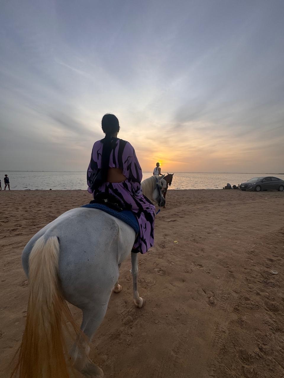 Photo from Reviews 2