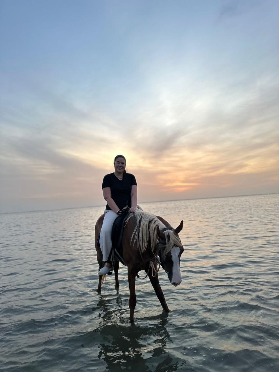 Photo from Reviews 3