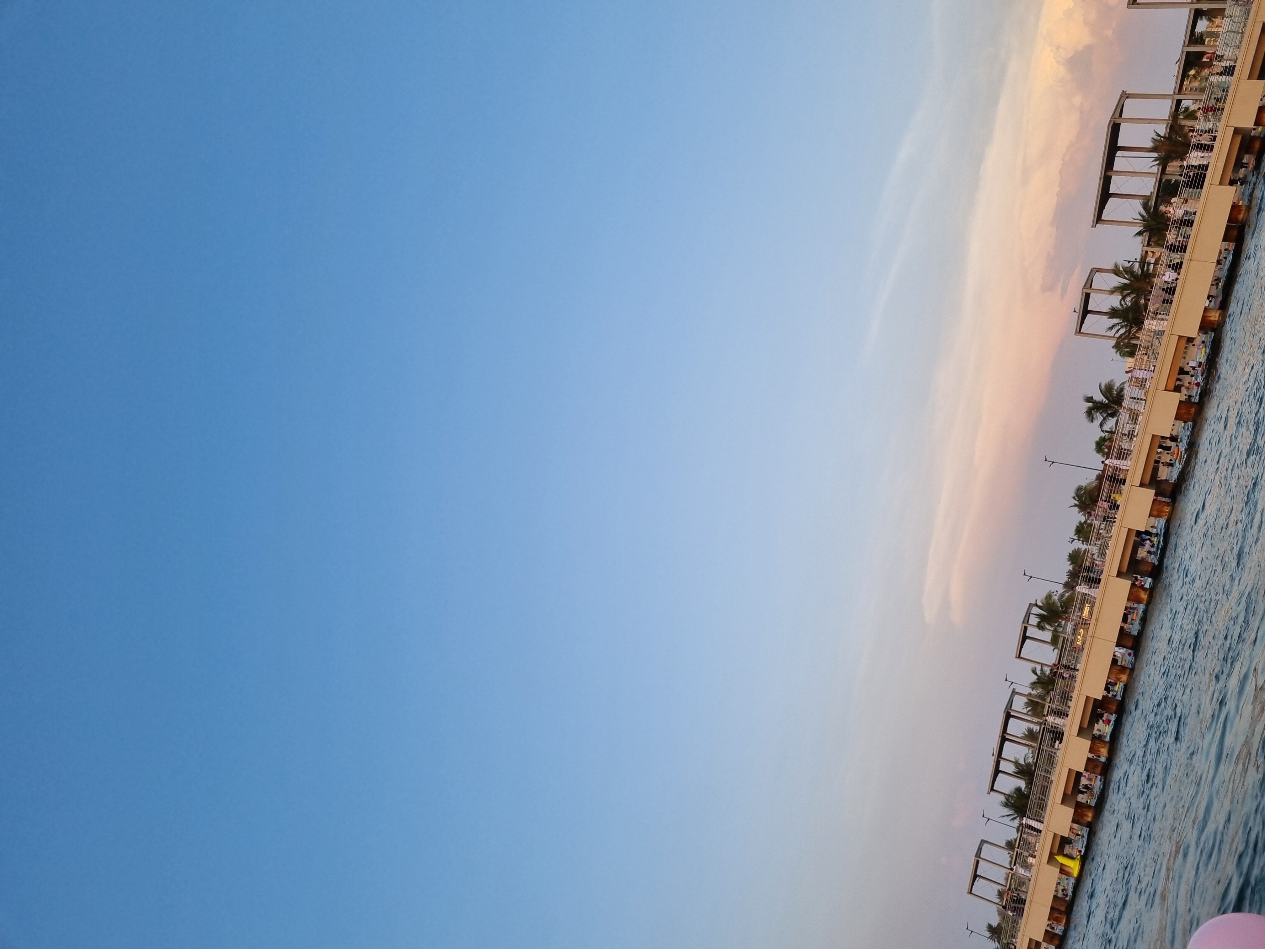 Photo from Reviews 3