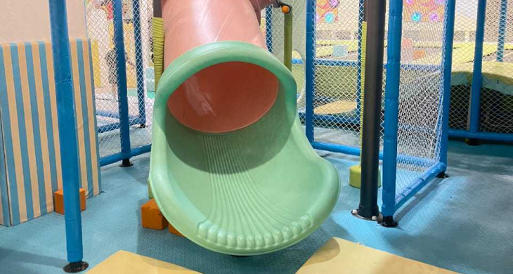 Entry Ticket to Avatar Riyadh with 10 SAR Discount