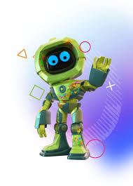 Tekzone Avenues Mall: All-Day Pass Card Worth 15 KWD for Only 6 KWD  logo