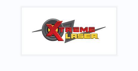 Get 26% Off For Xtreme Laser Ticket at Al Othaim Mall Al Rabwa, Riyadh  logo