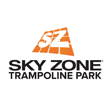 Saudi National Day Offer: 2 Hours at Sky Zone for 59 Instead of 120 SAR (All Branches) logo