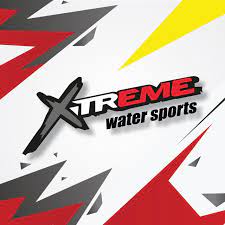 Yamaha Jet Ski Experience For 30 Minutes + Free Soft Drink logo