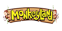 Save 10 SAR at Monkey land Al Awali with an All day Pass Ticket logo
