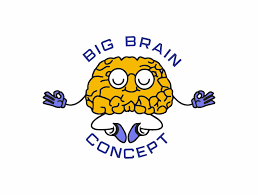 3-Hour Fishing Trip Around Saada Beach Up to 10 People logo