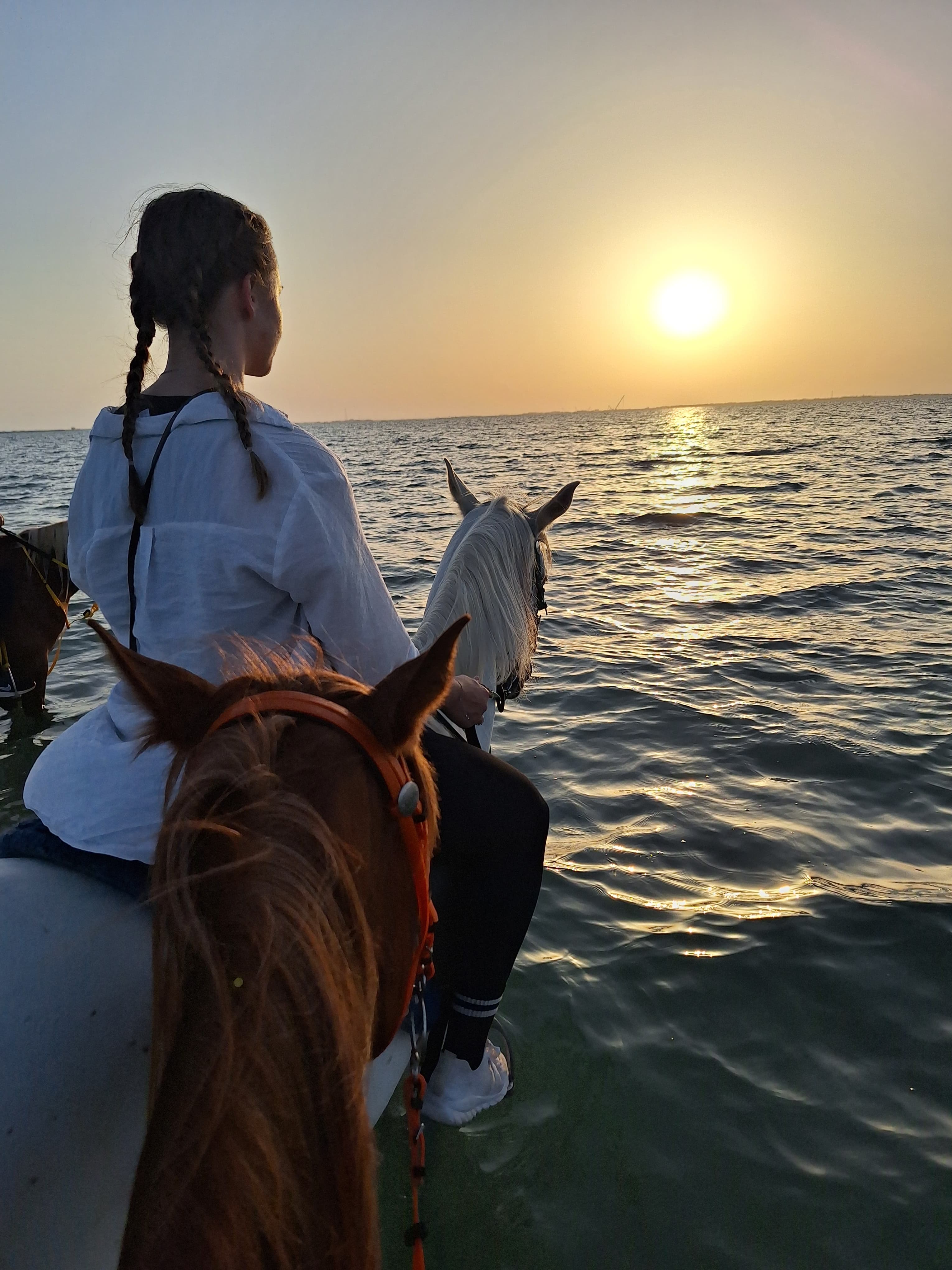 Photo from Reviews 1