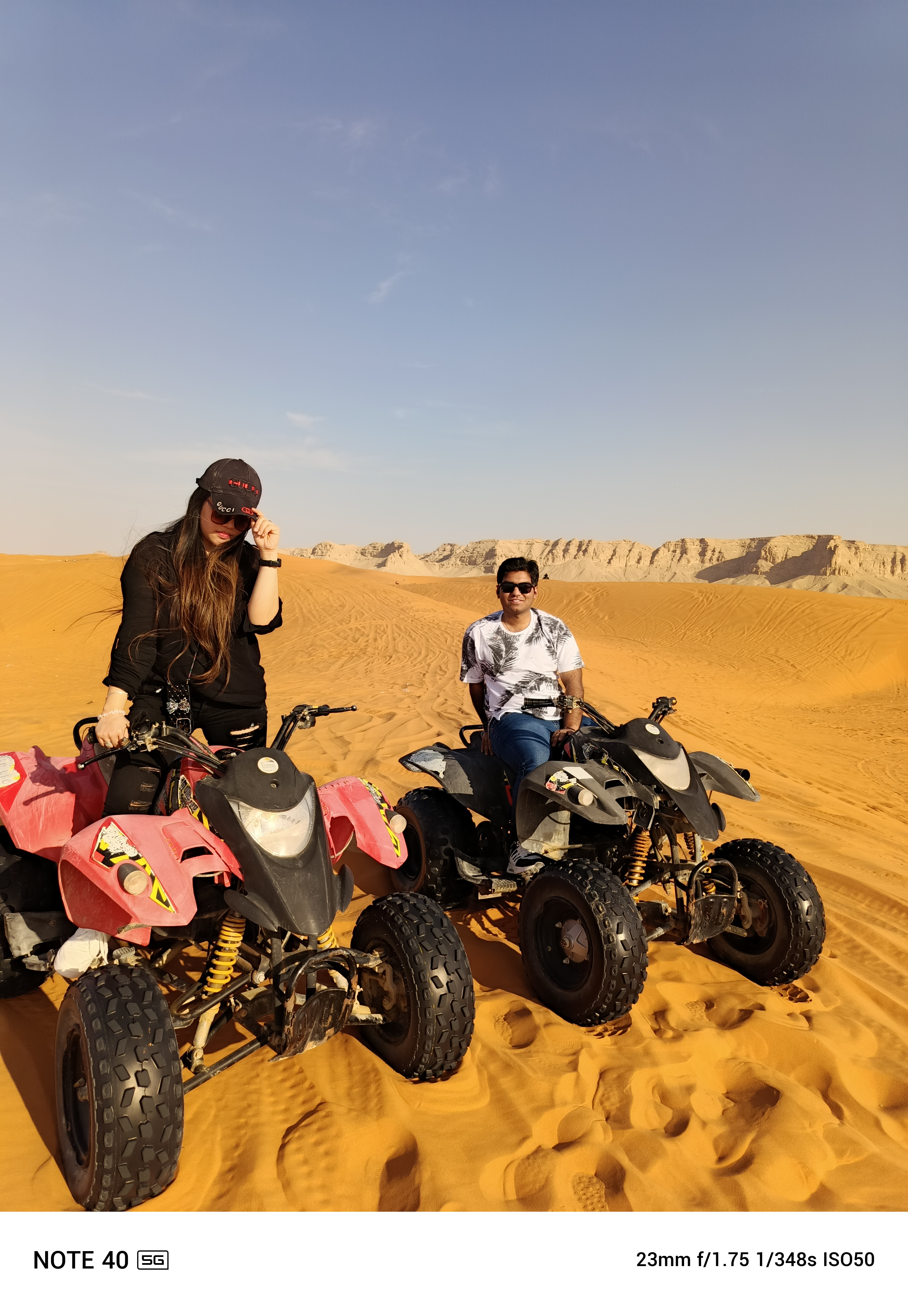 Photo from Reviews 1