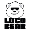 Discounted Tickets to Loco Bear Dubai logo