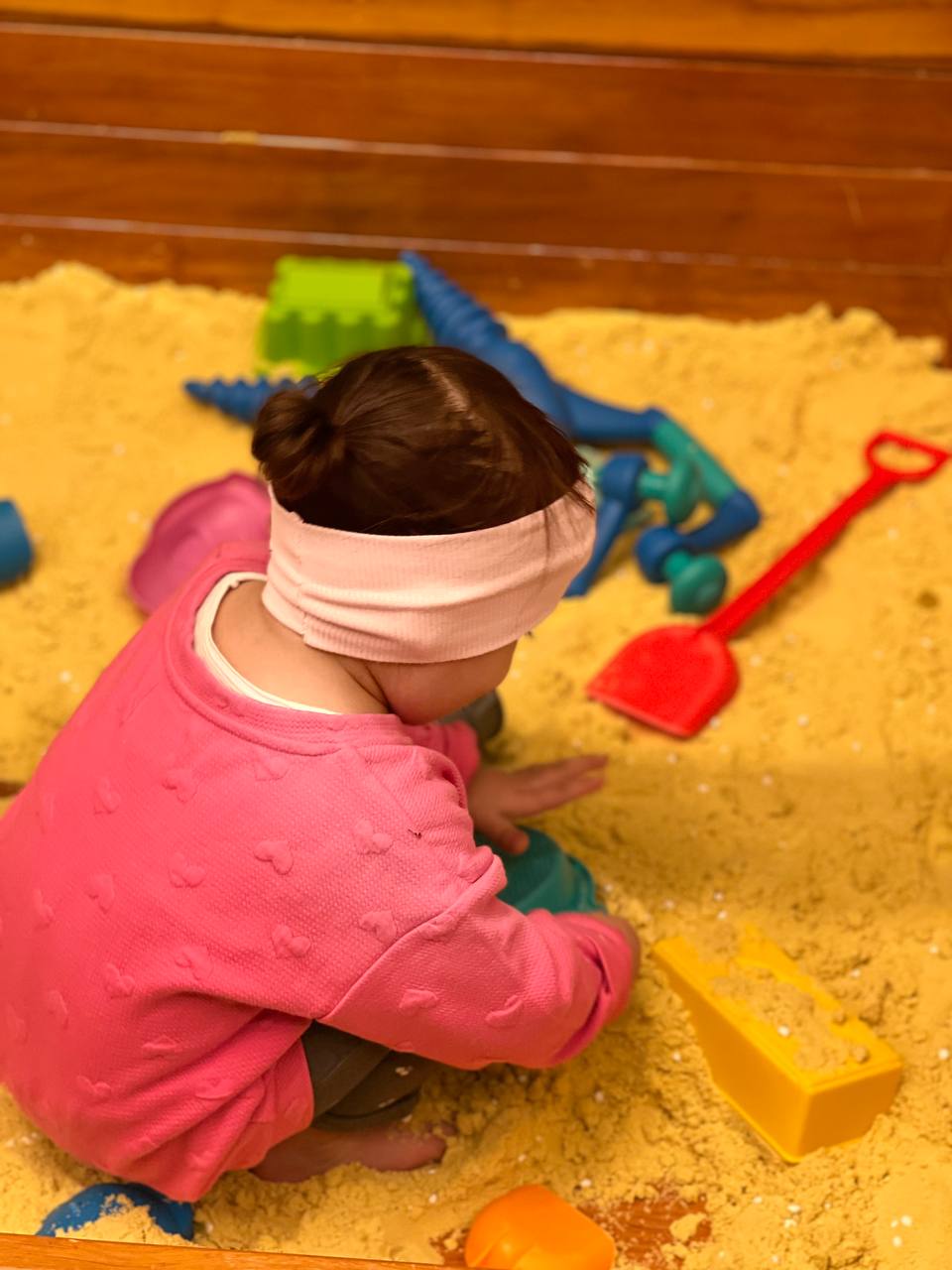 All Day Pass Ticket to Red Sea Beach Dhahran