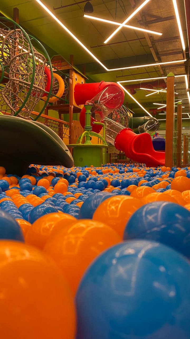 All Day Pass Ticket to Red Sea Beach Dhahran