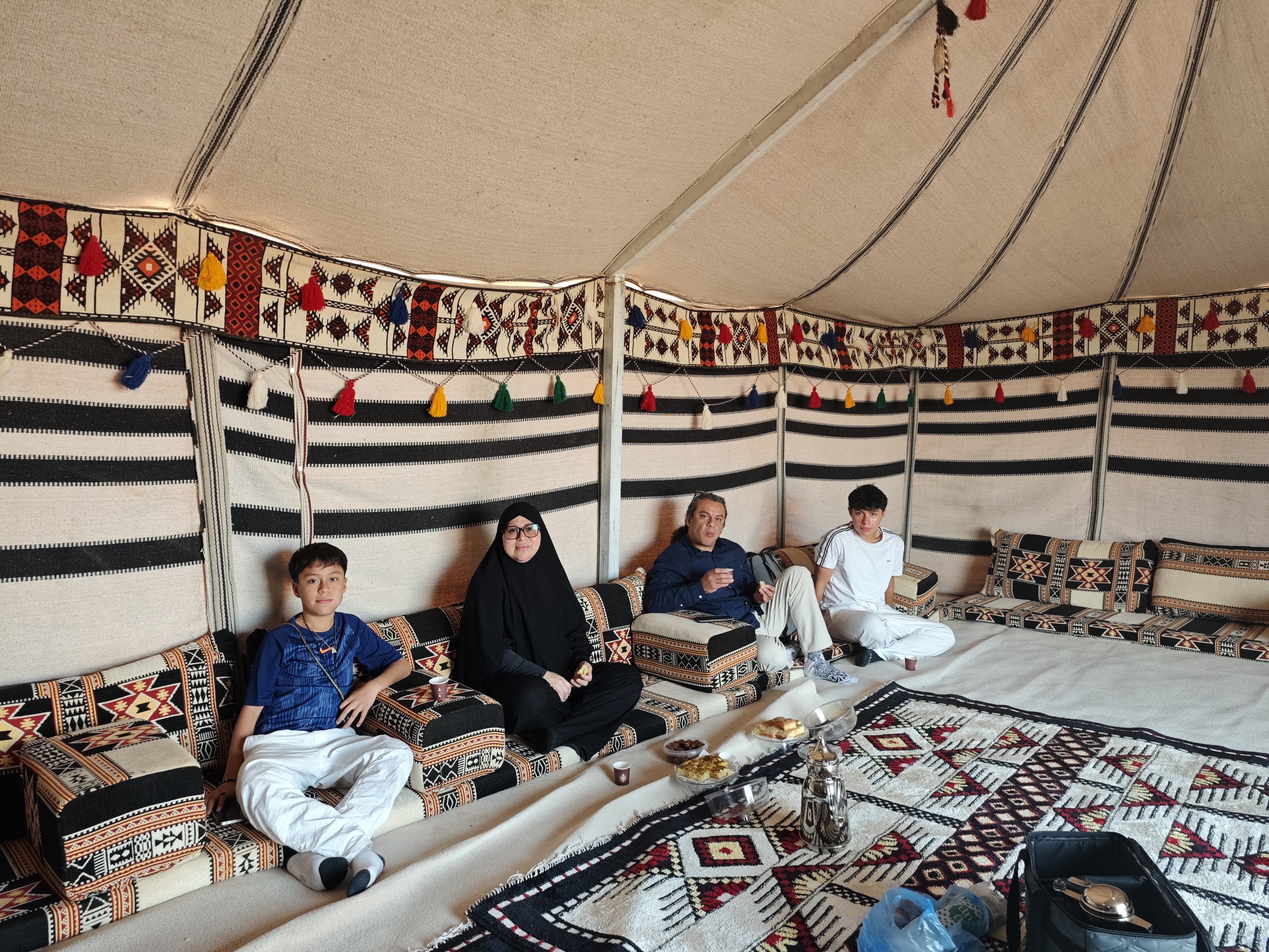 Photo from Reviews 2