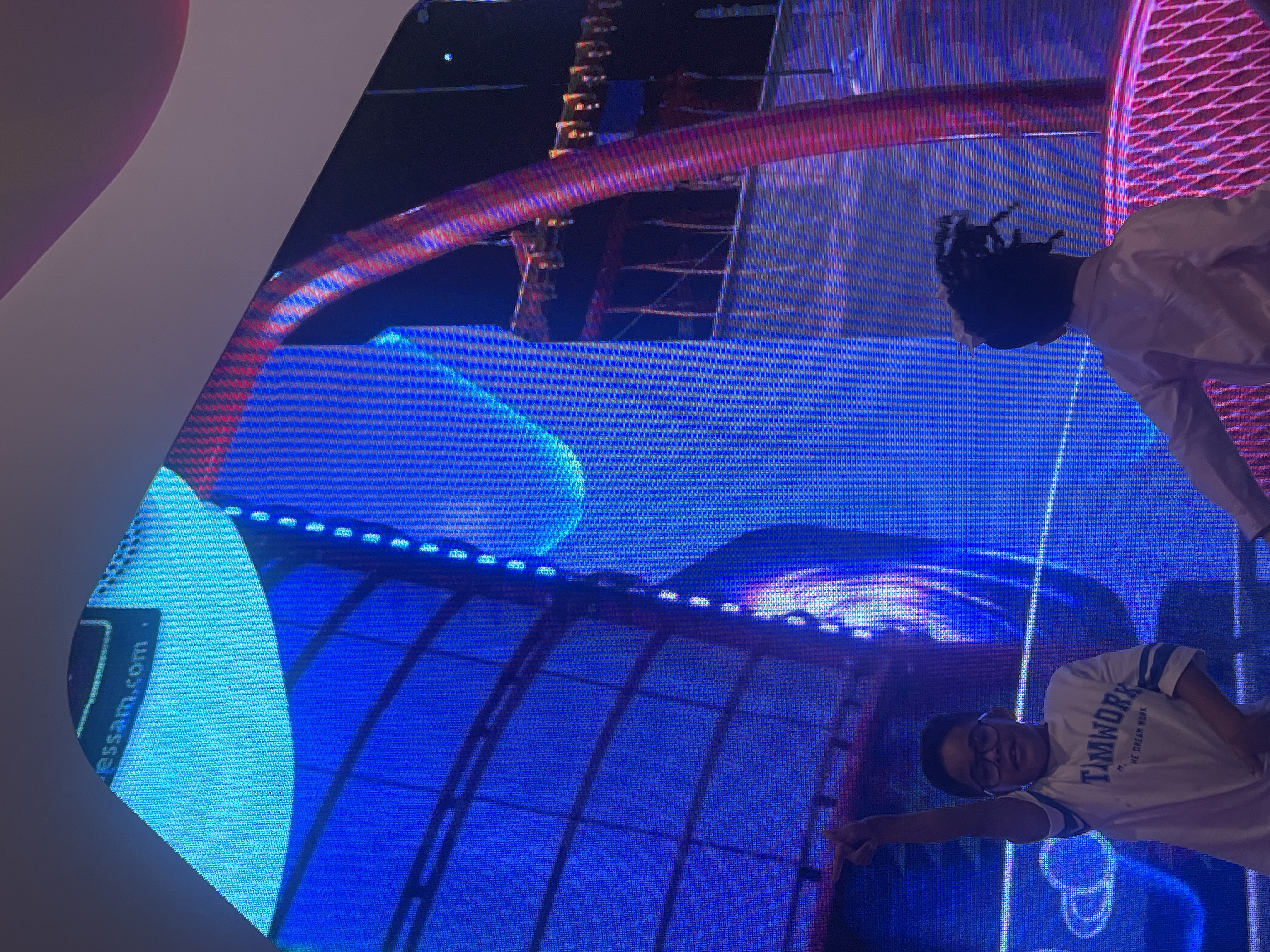 Photo from Reviews 1