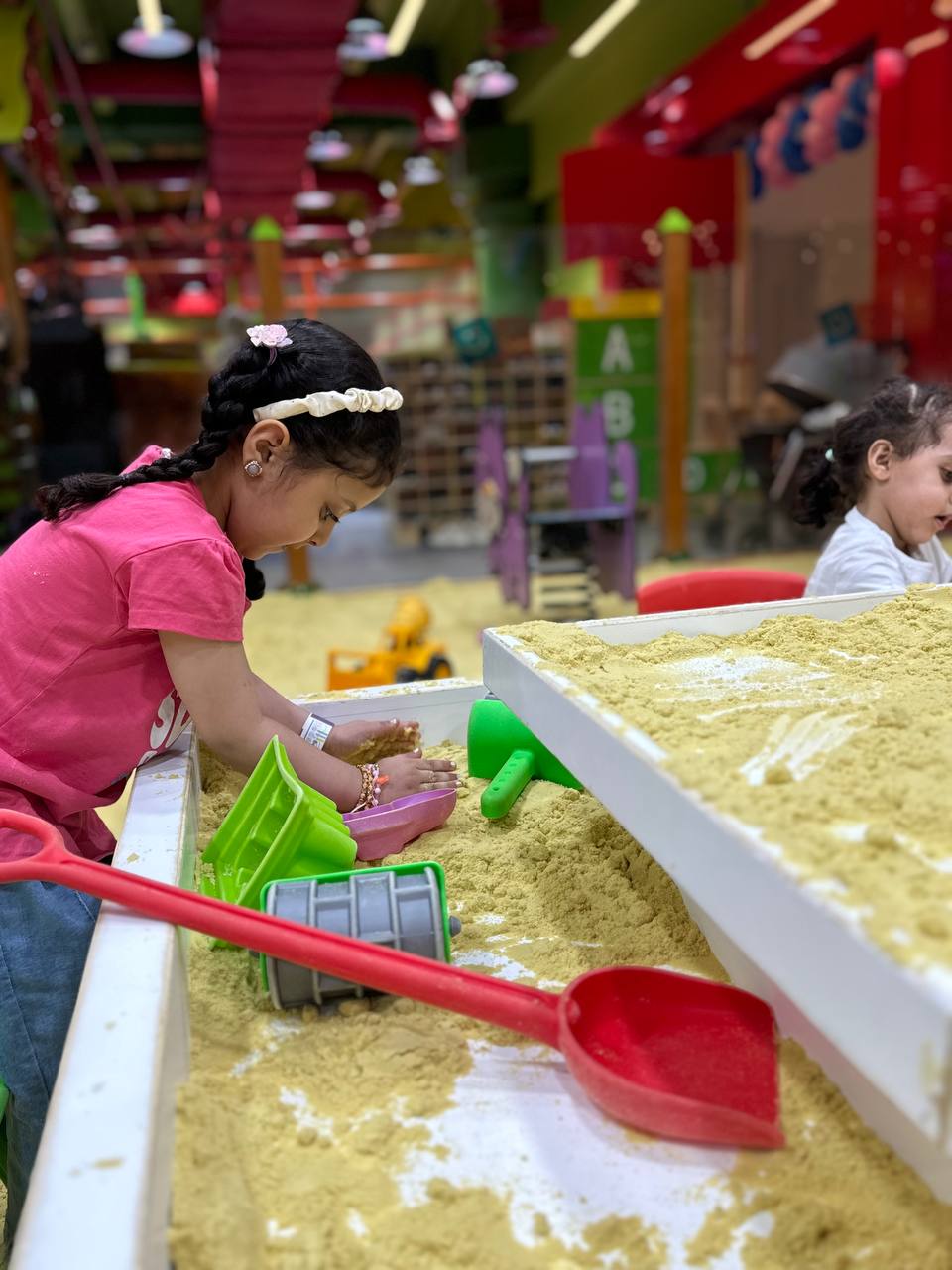 All Day Pass Ticket to Red Sea Beach Dammam 