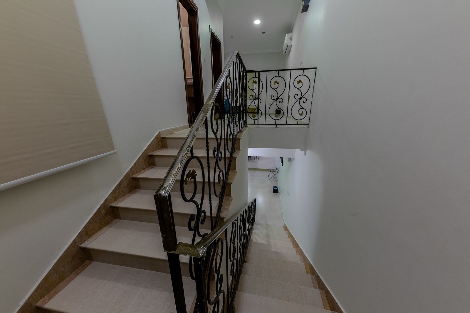 One-Room Chalet for Rent in Yanbu for 1 Day