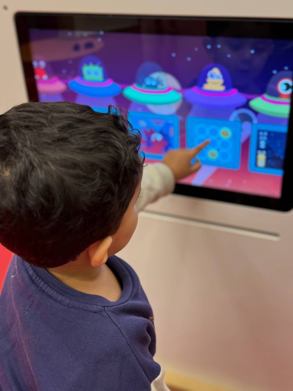 All-Day Pass Entry Ticket to Red Sea Beach in Jubail