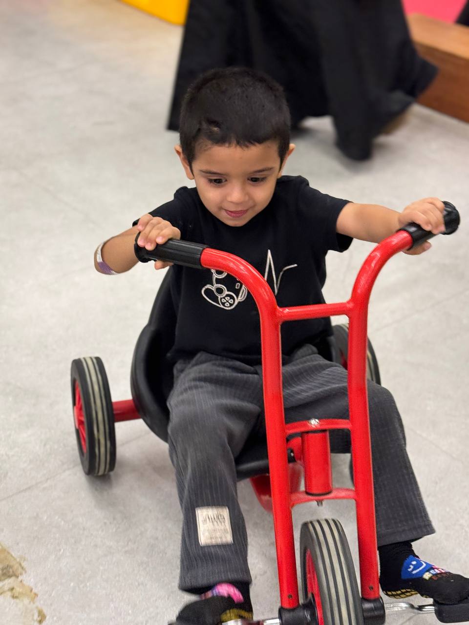 Entry Ticket to Red Sea Beach Yanbu with 15% Off