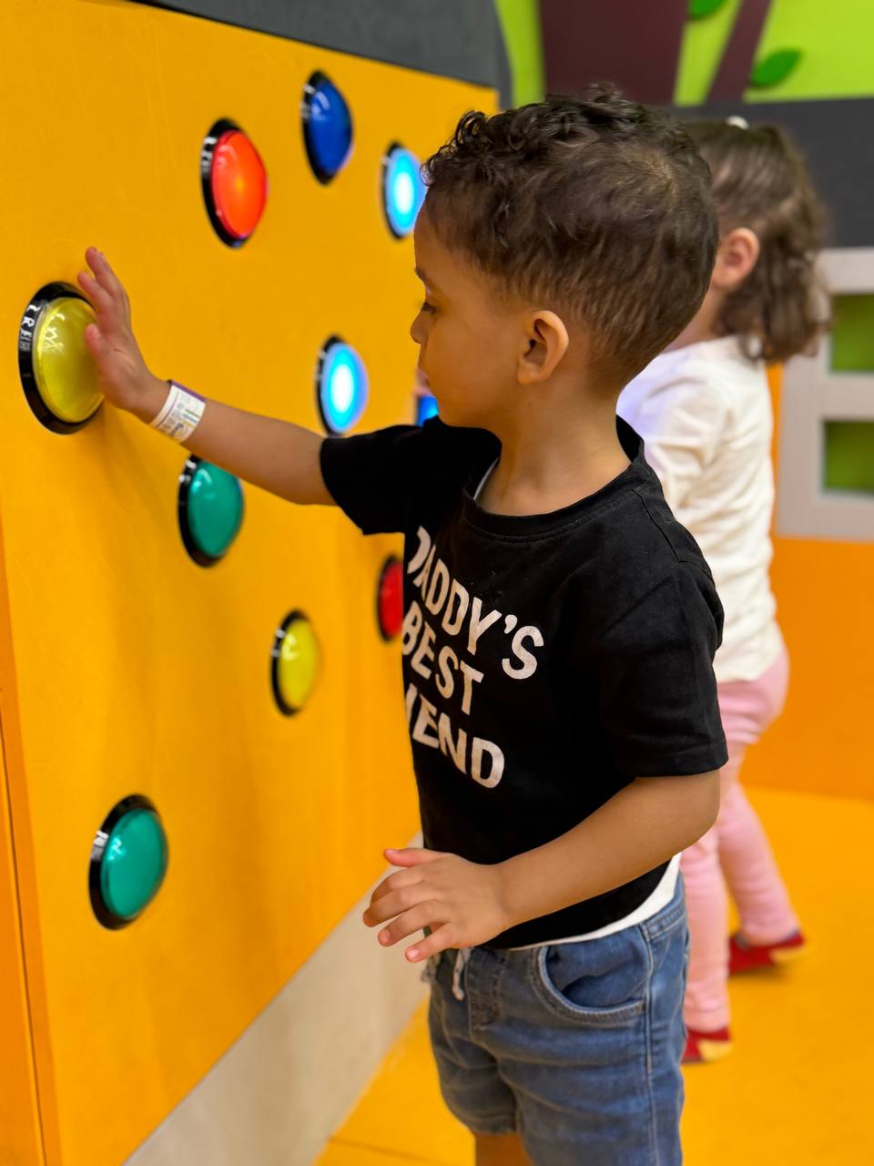 All Day Pass Ticket to Red Sea Beach Dammam 