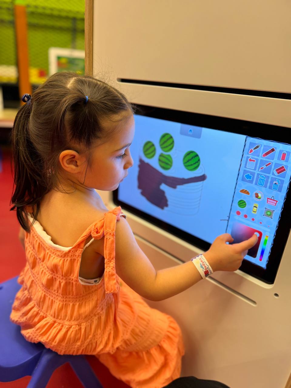  Entry Ticket to Red Sea Beach, Al-Qatif