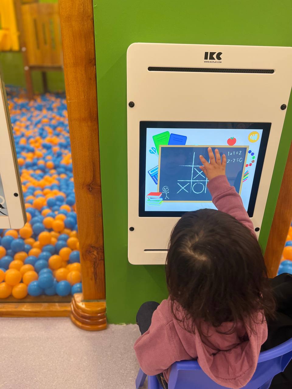 Red Sea Beach Abha: All Day Pass Entry Ticket